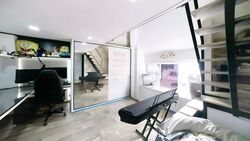 Hougang Street 21 (D19), Semi-Detached #470297131